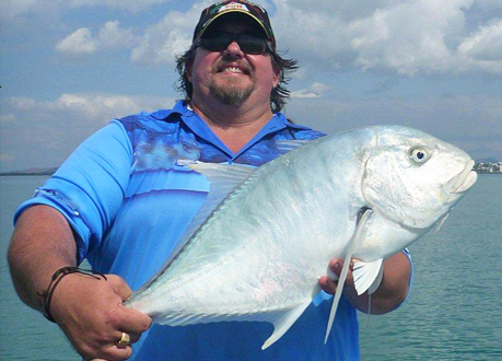 Best Fishing Townsville Rod Repair